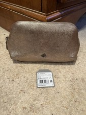 Mulberry metallic mushroom for sale Mulberry metallic mushroom for sale  BISHOP'S STORTFORD