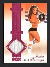 Jessica burciaga worn for sale  New York