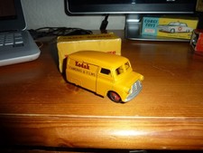 Dinky toys 480 for sale  MINEHEAD