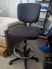Height adjustable drafting for sale  Wilmington