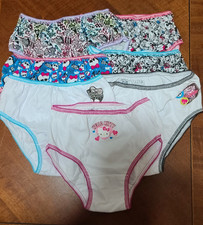New girls piece for sale  Miami