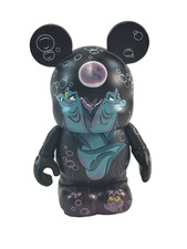 Disney vinylmation little for sale  Vermilion