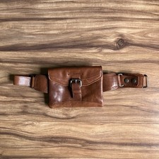 Spikes sparrow leather for sale  Fort Wayne