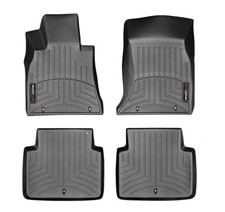 Weathertech 2017 2022 for sale  Paw Paw