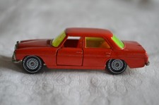 Siku v309 1020 gebraucht kaufen Siku v309 1020 gebraucht kaufen  Mengerskirchen