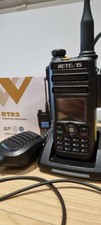 Rt82 amateur digital for sale  BUCKHURST HILL