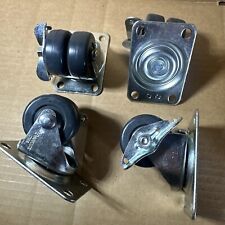 Bassick 4pc industrial for sale  Miami