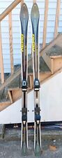 vintage head skis for sale vintage head skis for sale Salem