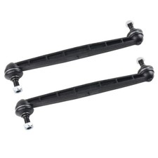 Pair front stabiliser for sale  LICHFIELD