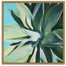 Amanti art rest for sale  Brackenridge