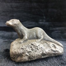 Wildlife studio bellingham for sale  GATESHEAD