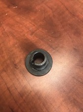 Oem parts blade for sale  Aurora