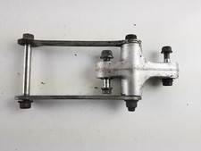 Balancier biellette amortisseu d'occasion Balancier biellette amortisseu d'occasion  Neufchâtel-Hardelot