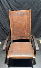 Vintage rocking chair for sale  Huntingdon Valley
