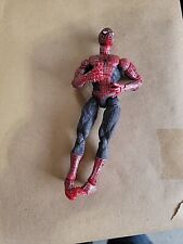 Spider man marvel for sale  Littleton