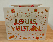 Louis vuitton 2023 for sale  Tulsa