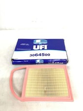 Filtr powietrza UFI 3064500 do Citroëna PEUGEOT FIAT, używany na sprzedaż  PL