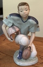 Rare retired lladro for sale  Westport