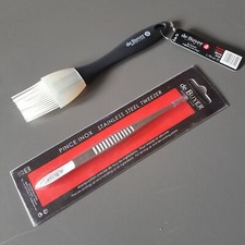 Buyer back pinsel gebraucht kaufen  Freiburg im Breisgau