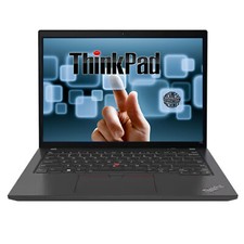 Lenovo thinkpad t14 gebraucht kaufen  Mönchengladbach