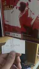 4000 vinile 2lp usato  Italia