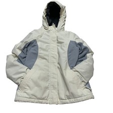 winter coat kids for sale winter coat kids for sale Bronx