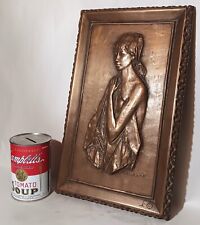 Giovagnoni vtg italian for sale  Tracyton
