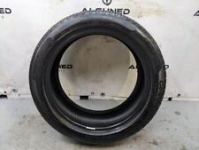 Tire pirelli cinturato for sale  Bristol