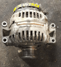 A0121545402 alternatore per usato  Sesto al Reghena
