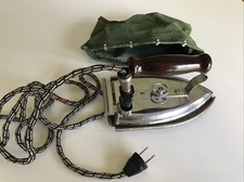 Vintage universal travel for sale  Bourbonnais