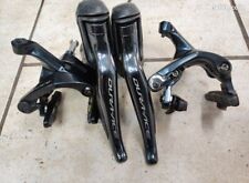 Di2 kit levier d'occasion  Gamaches