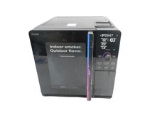 Indoor pellet 2.1 for sale  Niles