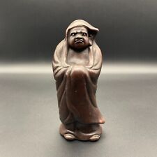 Vintage japanese bizen for sale  Orlando