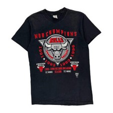 1996 chicago bulls for sale  GRAYS