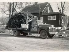 1940s phillips tree for sale  San Francisco