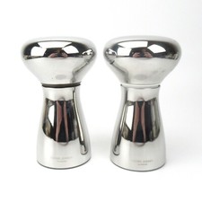 Georg jensen edelstahl gebraucht kaufen  Olfen