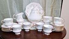 Vintage irish royal for sale  Omaha