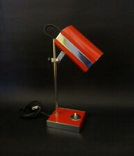 Meravigliosa lampada italian usato  Vercelli