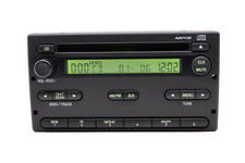 Oem ford expedition for sale  Warminster