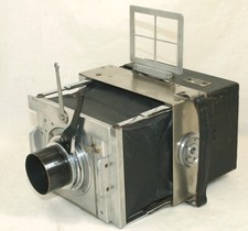 Rare gaumont spido d'occasion  Limoges-
