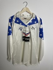 trikot 1990 gebraucht kaufen trikot 1990 gebraucht kaufen Berlin