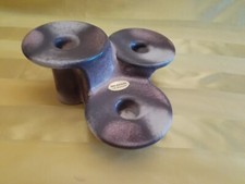 Tto keramik kerzenständer gebraucht kaufen Tto keramik kerzenständer gebraucht kaufen  Warin