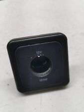 Bmw 1200 presa usato  Zeccone