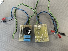 Funktion one res4 for sale  SWINDON