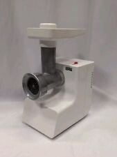 Maverick meat grinder for sale  Fruitport