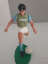 Diego maradona forza usato  Ragusa