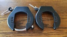 Etook cafe ring for sale  Granbury