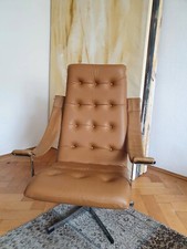 Artifort designer geoffry gebraucht kaufen  München