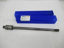 Tru edge 15928518 for sale  Chillicothe