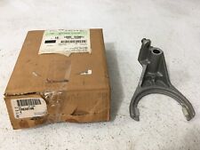 Oem 1990 2000 for sale  East Canton